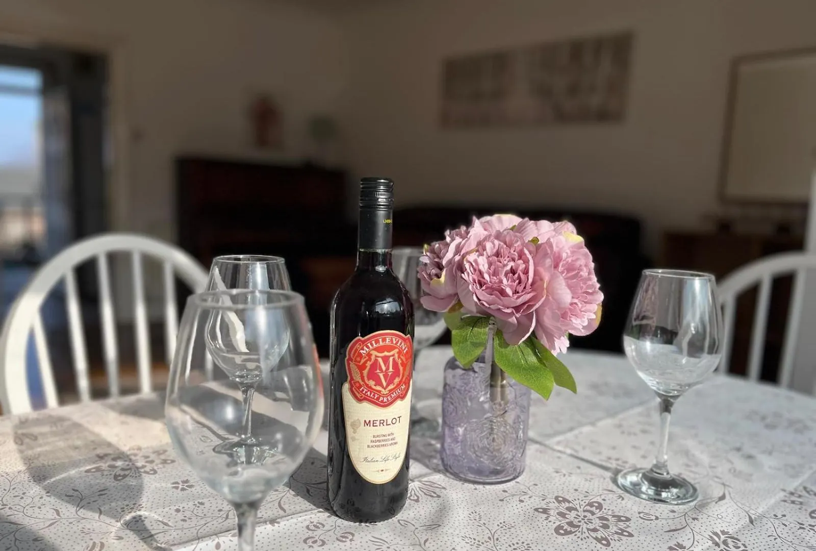 Two Bed Bungalow هدرزفيلد 0*,  المملكة المتحدة
