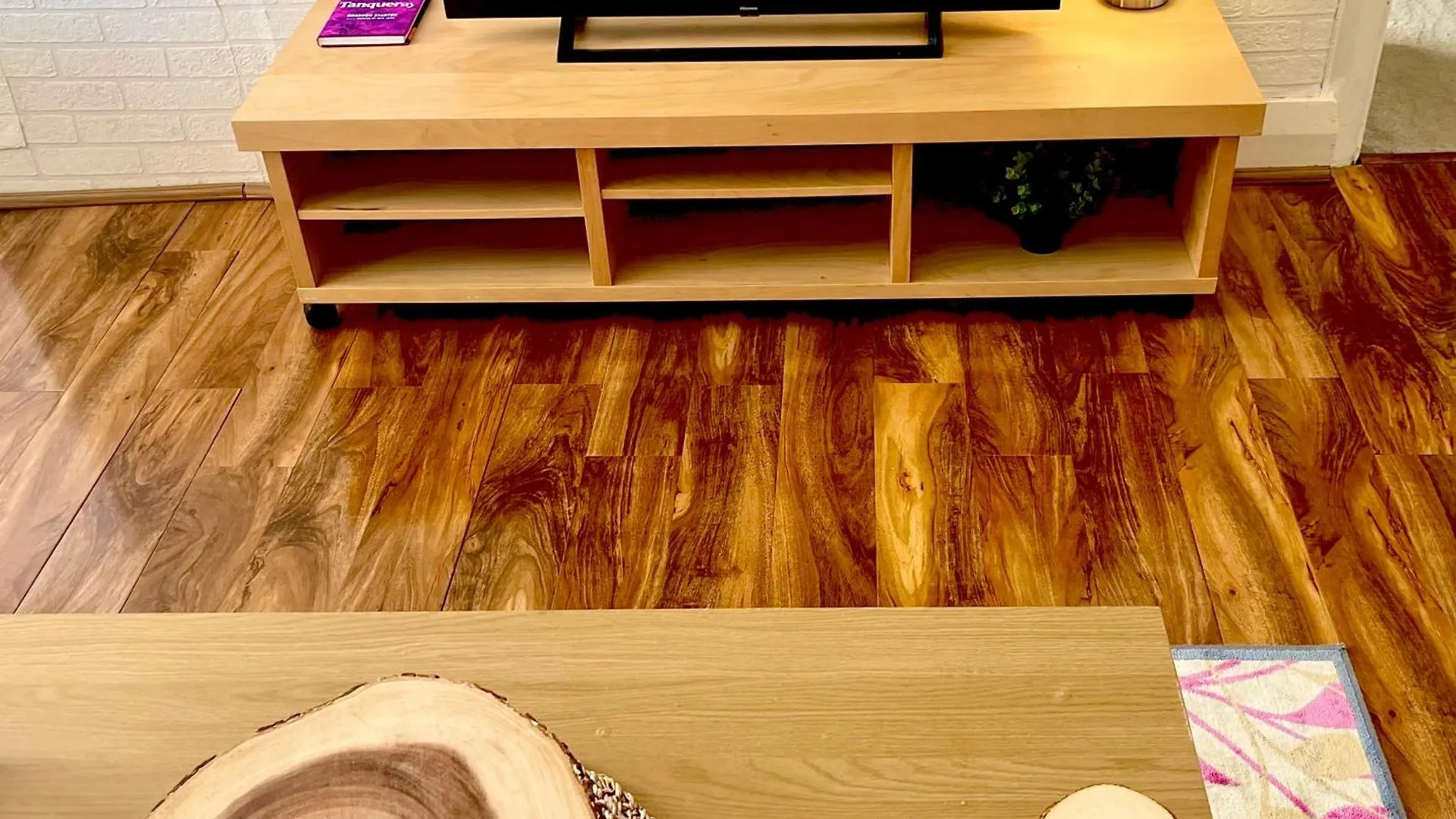 Two Bed Bungalow هدرزفيلد