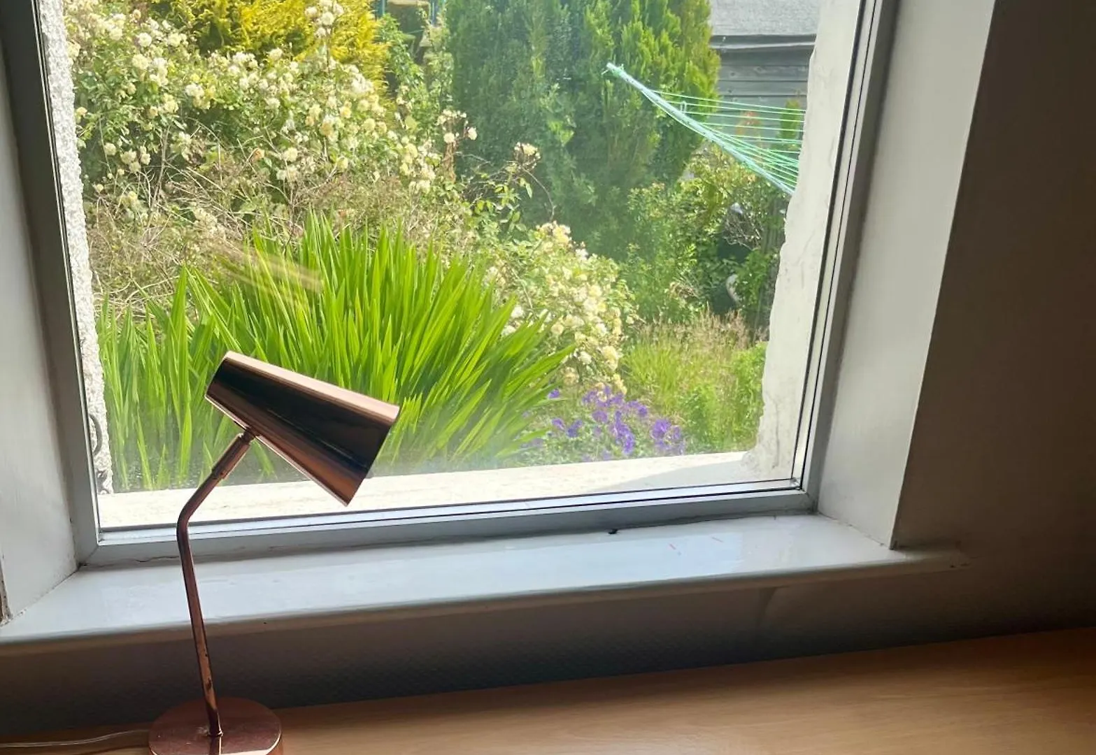 بيت للعطل Two Bed Bungalow هدرزفيلد